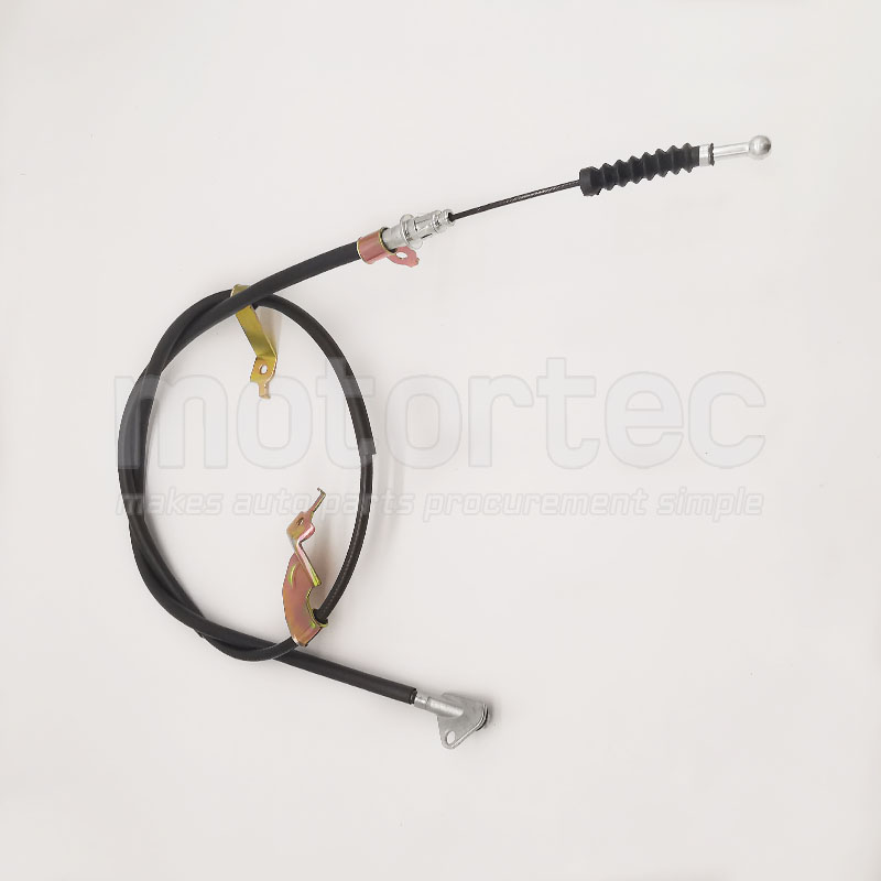 GWM AUTO PARTS CABLE FOR Great Wall C30 ORIGINAL OE CODE 3508300XJ08XA